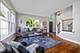 1214 Ridgewood, Vernon Hills, IL 60061