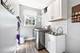 1214 Ridgewood, Vernon Hills, IL 60061