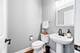 1214 Ridgewood, Vernon Hills, IL 60061