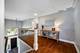 1214 Ridgewood, Vernon Hills, IL 60061