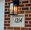 1214 Ridgewood, Vernon Hills, IL 60061