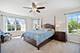 1214 Ridgewood, Vernon Hills, IL 60061