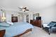 1214 Ridgewood, Vernon Hills, IL 60061