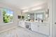 1214 Ridgewood, Vernon Hills, IL 60061