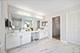 1214 Ridgewood, Vernon Hills, IL 60061