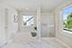 1214 Ridgewood, Vernon Hills, IL 60061