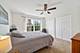 1214 Ridgewood, Vernon Hills, IL 60061