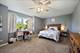 1214 Ridgewood, Vernon Hills, IL 60061