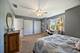 1214 Ridgewood, Vernon Hills, IL 60061