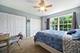 1214 Ridgewood, Vernon Hills, IL 60061