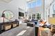 1214 Ridgewood, Vernon Hills, IL 60061