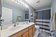 1214 Ridgewood, Vernon Hills, IL 60061