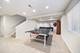 1214 Ridgewood, Vernon Hills, IL 60061