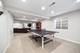 1214 Ridgewood, Vernon Hills, IL 60061
