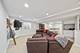 1214 Ridgewood, Vernon Hills, IL 60061