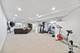 1214 Ridgewood, Vernon Hills, IL 60061