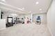 1214 Ridgewood, Vernon Hills, IL 60061