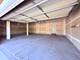 1214 Ridgewood, Vernon Hills, IL 60061
