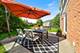 1214 Ridgewood, Vernon Hills, IL 60061