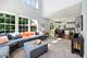 1214 Ridgewood, Vernon Hills, IL 60061