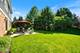 1214 Ridgewood, Vernon Hills, IL 60061