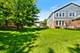 1214 Ridgewood, Vernon Hills, IL 60061