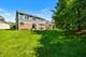 1214 Ridgewood, Vernon Hills, IL 60061