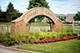 1214 Ridgewood, Vernon Hills, IL 60061