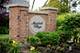 1214 Ridgewood, Vernon Hills, IL 60061