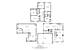 1214 Ridgewood, Vernon Hills, IL 60061