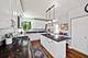 1214 Ridgewood, Vernon Hills, IL 60061