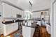1214 Ridgewood, Vernon Hills, IL 60061