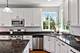 1214 Ridgewood, Vernon Hills, IL 60061
