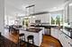 1214 Ridgewood, Vernon Hills, IL 60061