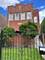 1755 N Meade, Chicago, IL 60639