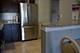 1000 Bayside Unit 207, Palatine, IL 60074