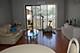 1000 Bayside Unit 207, Palatine, IL 60074