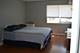 1000 Bayside Unit 207, Palatine, IL 60074