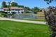 1000 Bayside Unit 207, Palatine, IL 60074