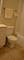 1000 Bayside Unit 207, Palatine, IL 60074