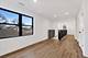 218 N Park, Lombard, IL 60148