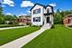 218 N Park, Lombard, IL 60148