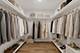 218 N Park, Lombard, IL 60148
