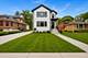 218 N Park, Lombard, IL 60148