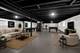 218 N Park, Lombard, IL 60148