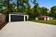 218 N Park, Lombard, IL 60148