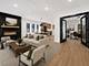 218 N Park, Lombard, IL 60148