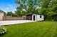 218 N Park, Lombard, IL 60148