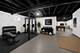 218 N Park, Lombard, IL 60148