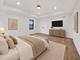 218 N Park, Lombard, IL 60148